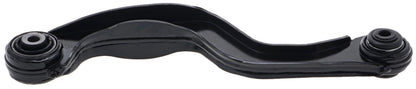 Mevotech GS501316