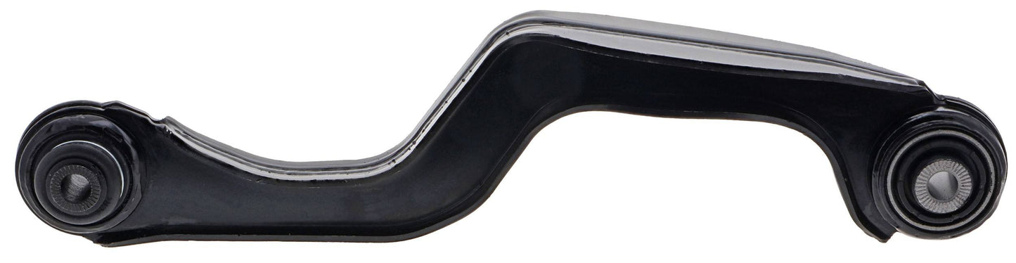 Mevotech GS501316