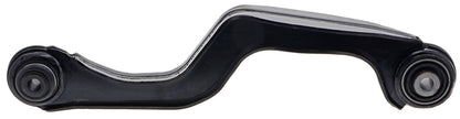 Mevotech GS501316