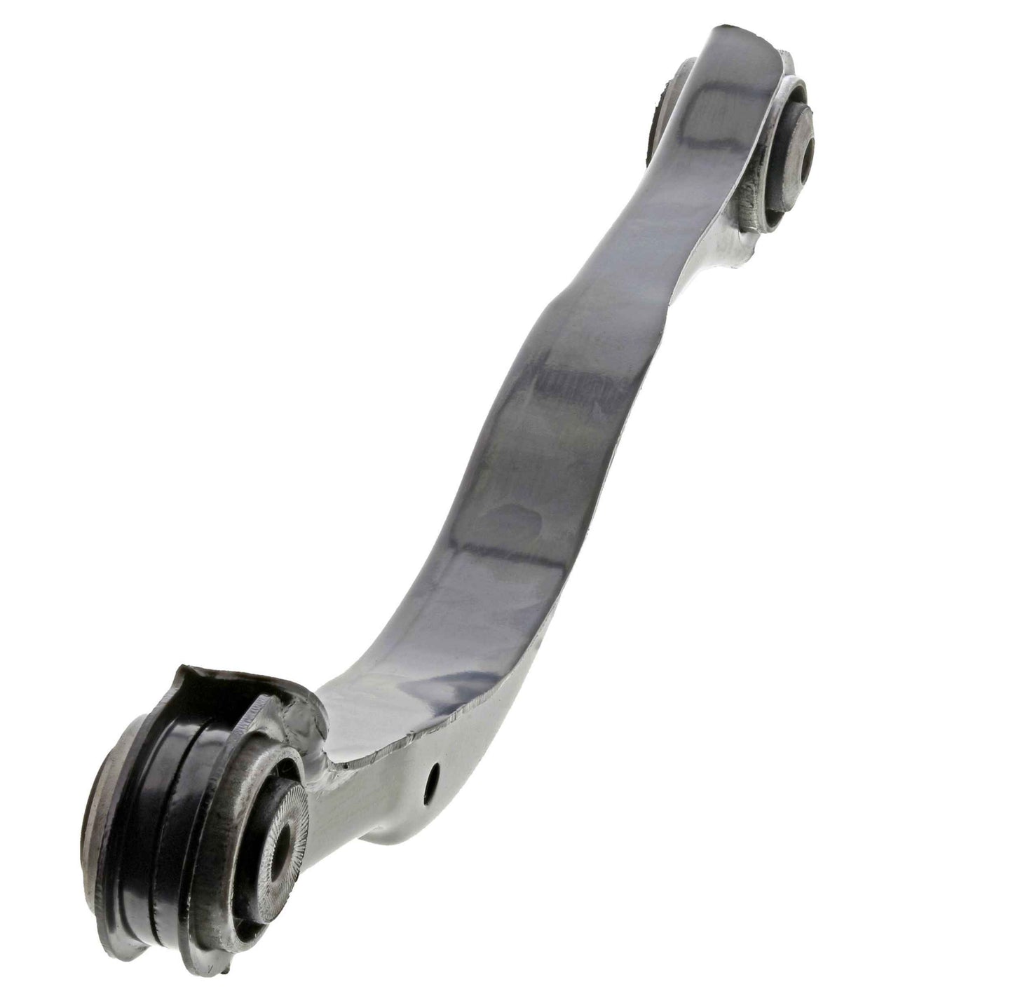 Mevotech Original Grade Suspension Trailing Arm GS501317
