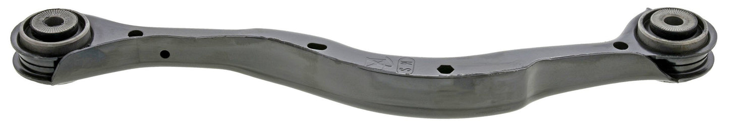 Mevotech Original Grade Suspension Trailing Arm GS501317