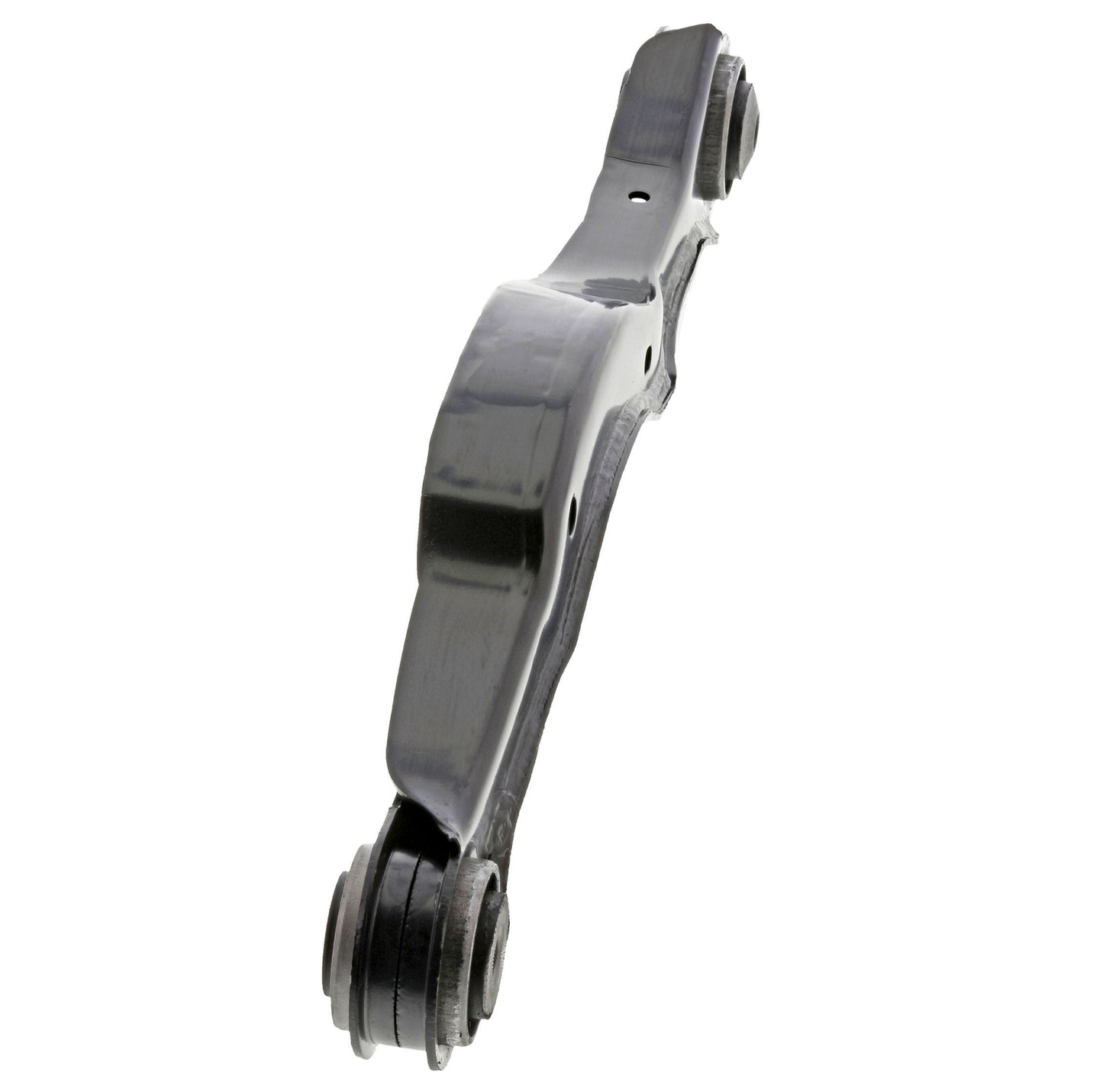Mevotech Original Grade Suspension Trailing Arm GS501318