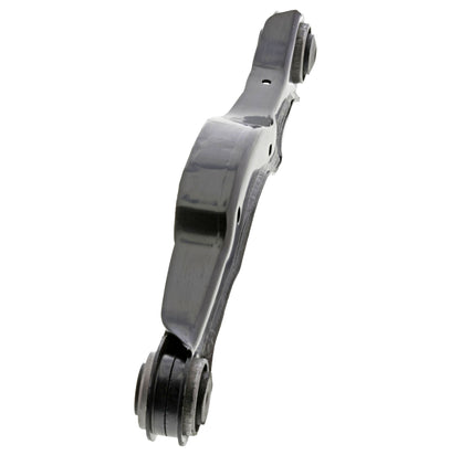 Mevotech Original Grade Suspension Trailing Arm GS501318