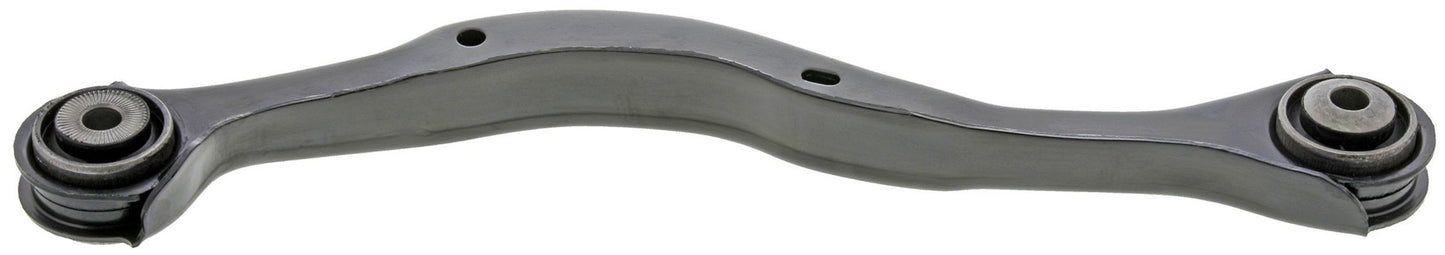 Mevotech Original Grade Suspension Trailing Arm GS501318