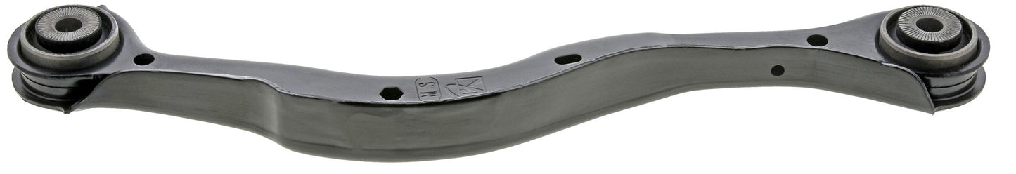 Mevotech Original Grade Suspension Trailing Arm GS501318