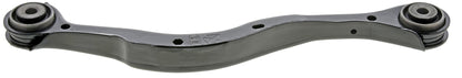 Mevotech Original Grade Suspension Trailing Arm GS501318