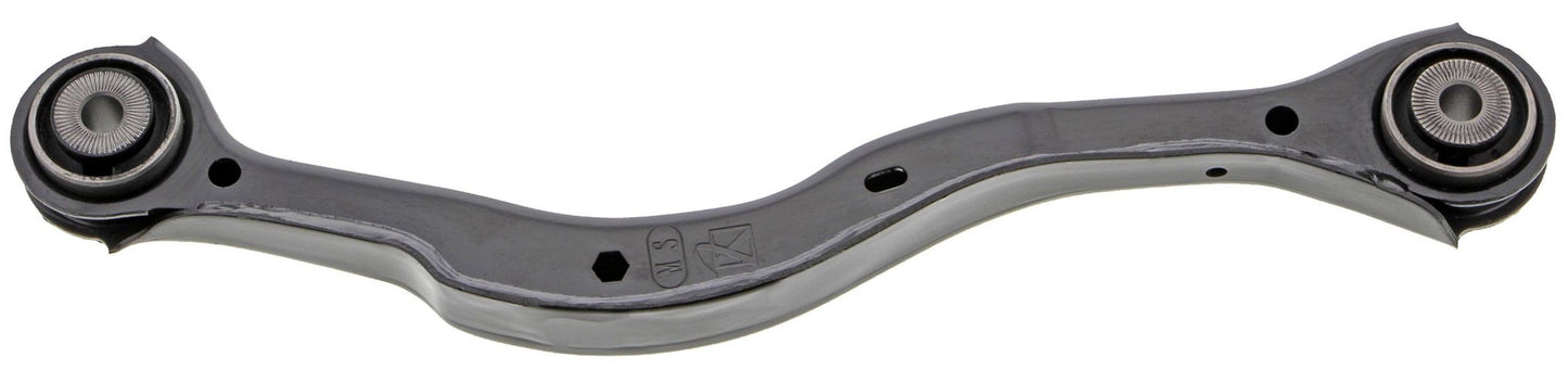 Mevotech Original Grade Suspension Trailing Arm GS501318