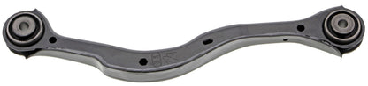 Mevotech Original Grade Suspension Trailing Arm GS501318