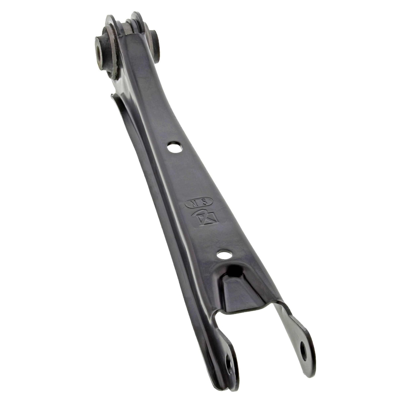 Mevotech Original Grade Suspension Trailing Arm GS501319