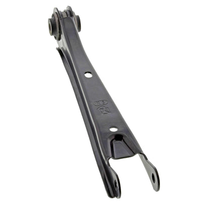 Mevotech Original Grade Suspension Trailing Arm GS501319