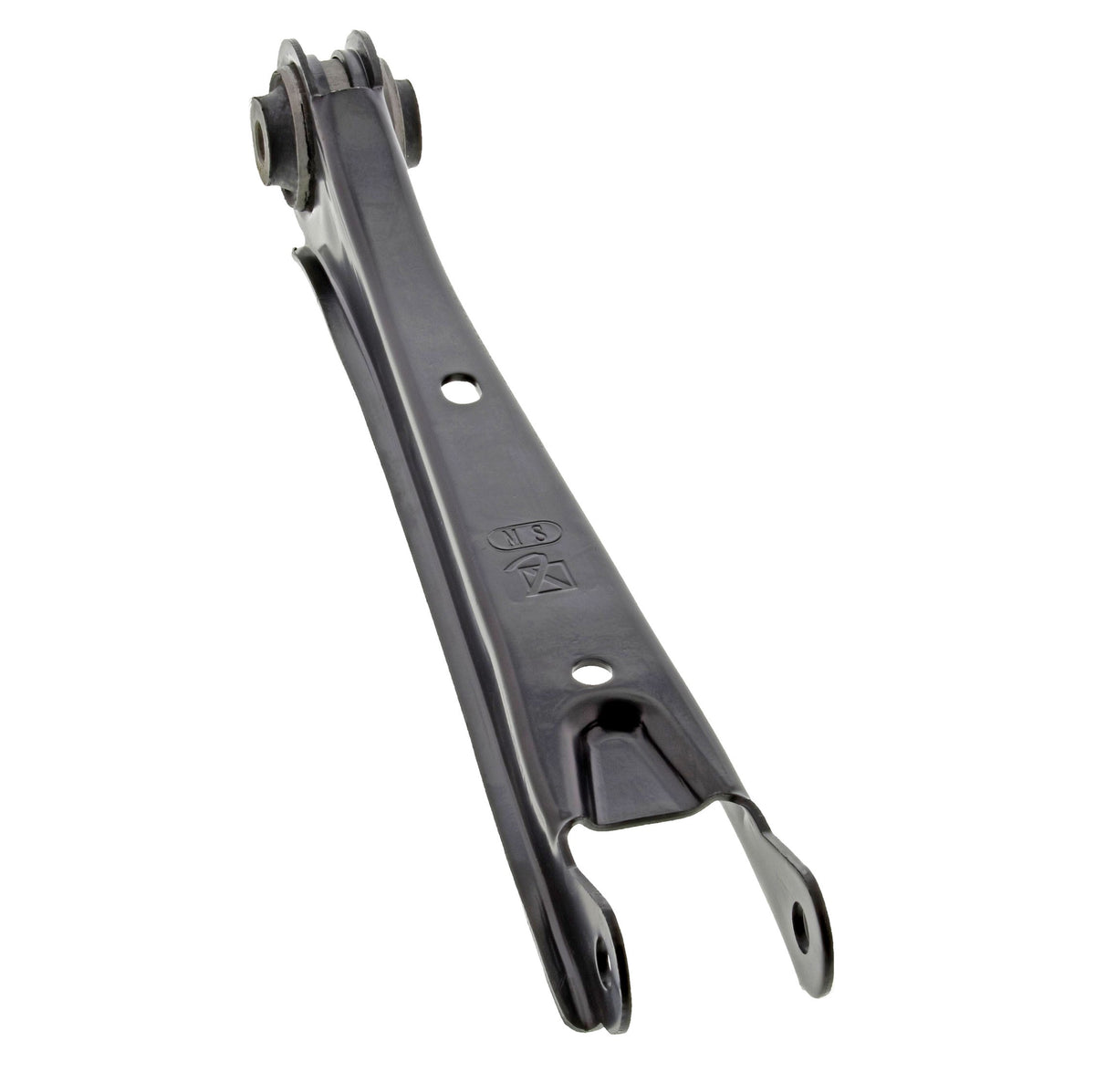 Mevotech Original Grade Suspension Trailing Arm GS501319