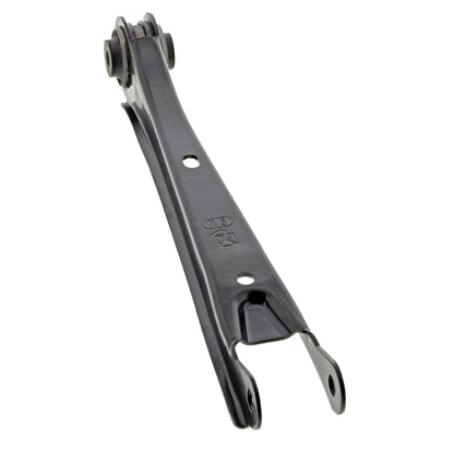 Mevotech Original Grade Suspension Trailing Arm GS501319