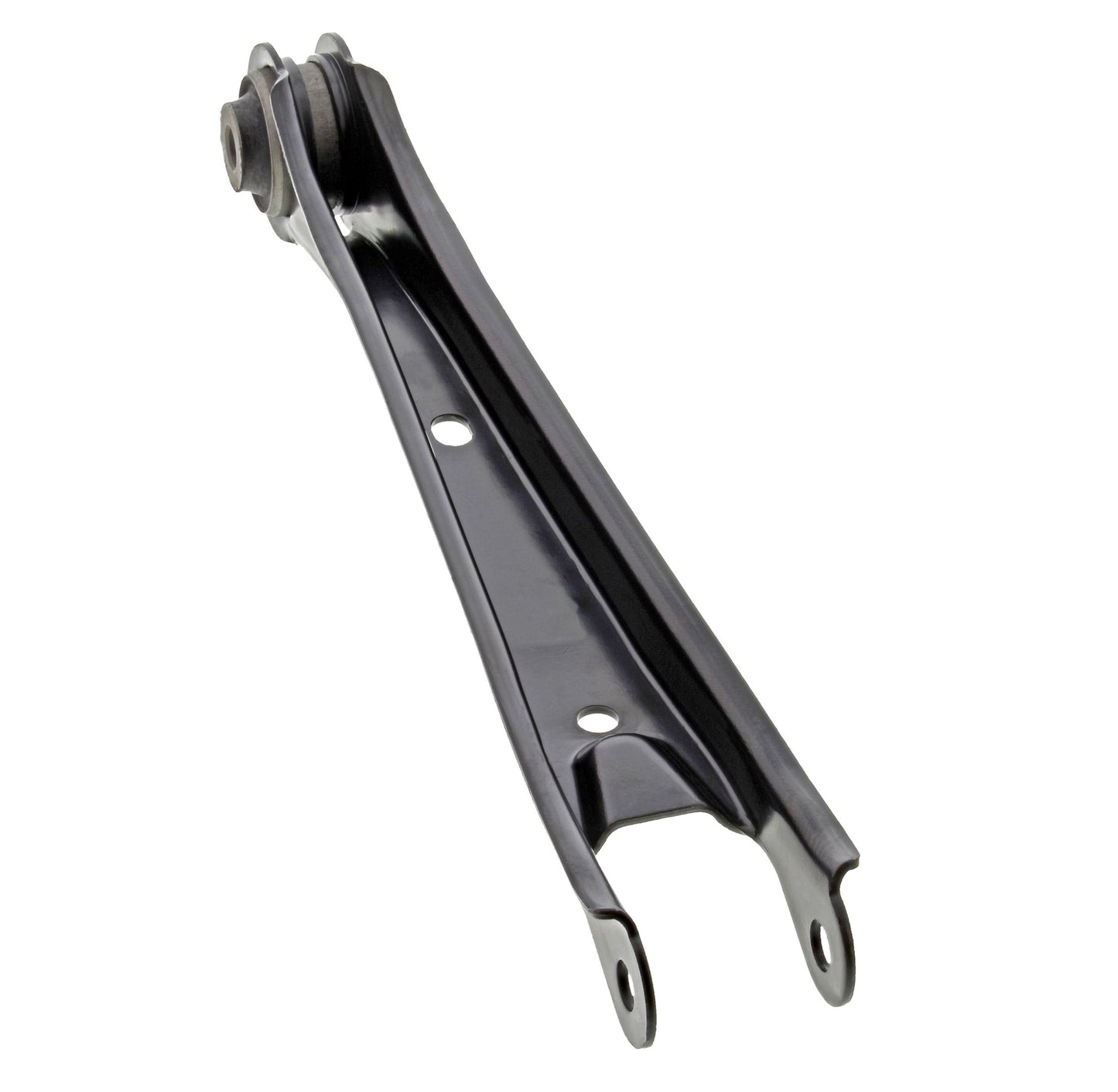Mevotech Original Grade Suspension Trailing Arm GS501319