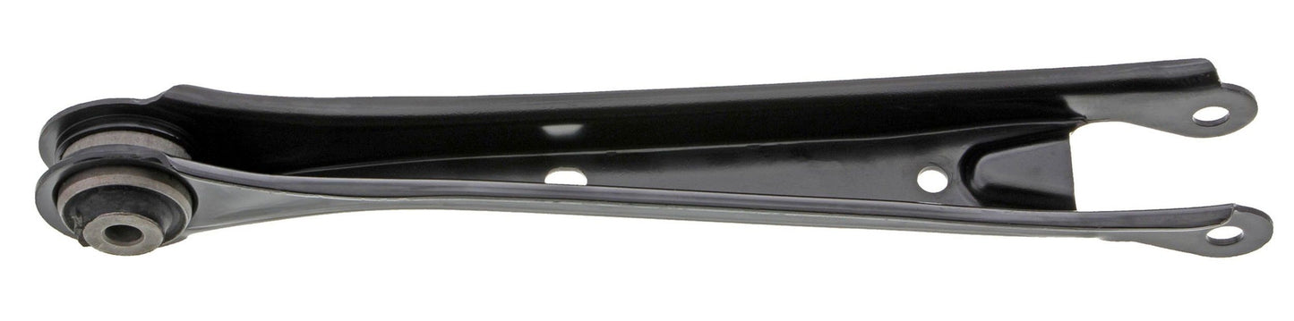 Mevotech Original Grade Suspension Trailing Arm GS501319