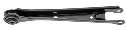 Mevotech Original Grade Suspension Trailing Arm GS501319