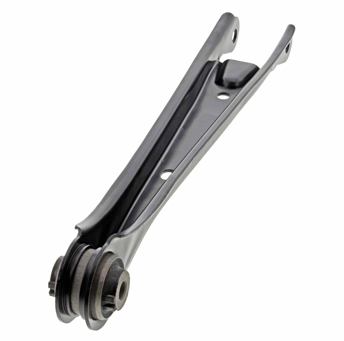 Mevotech Original Grade Suspension Trailing Arm GS501319
