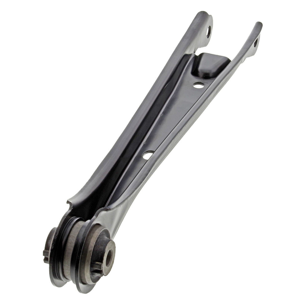 Mevotech Original Grade Suspension Trailing Arm GS501319