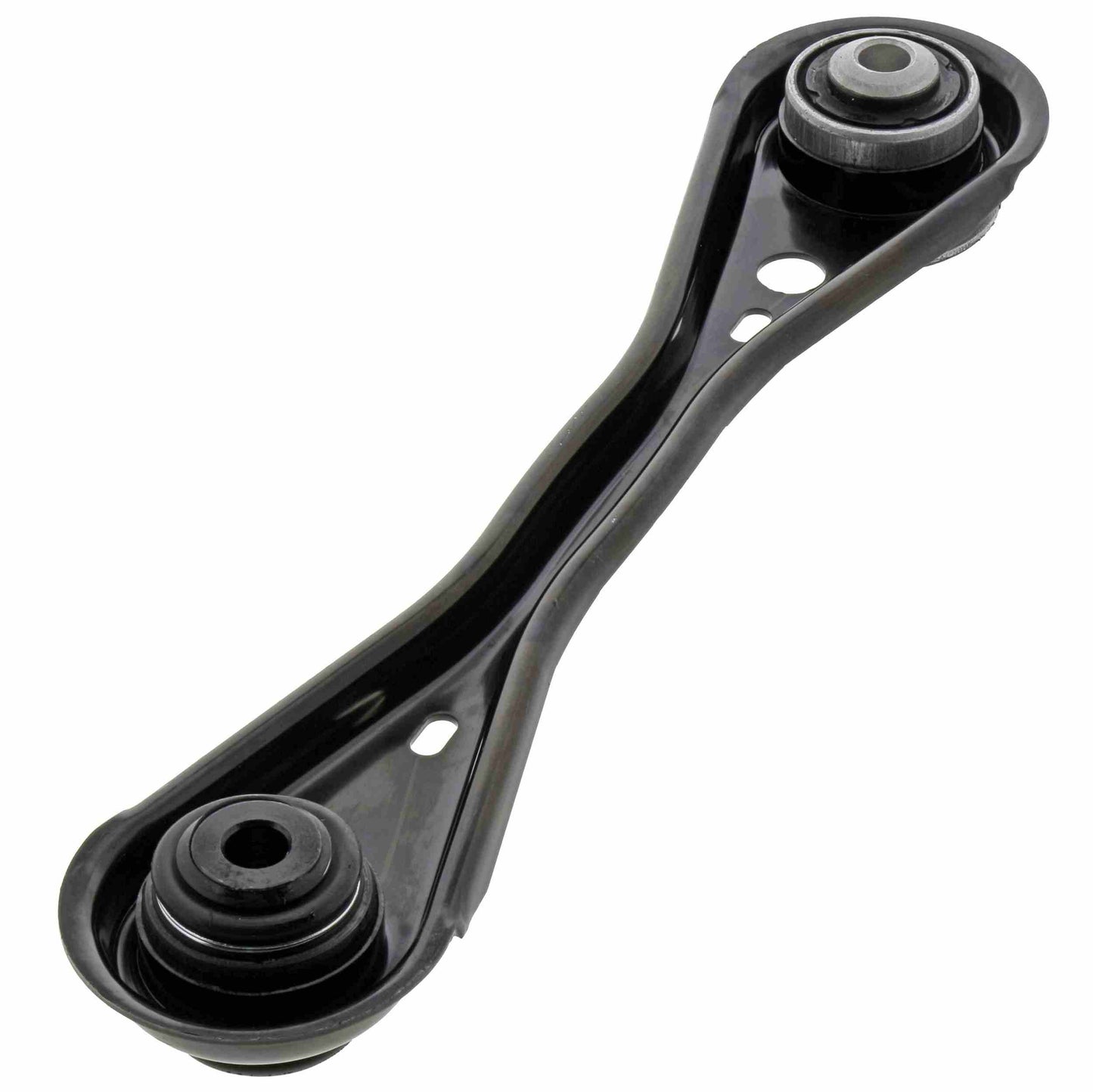 Mevotech GS501320