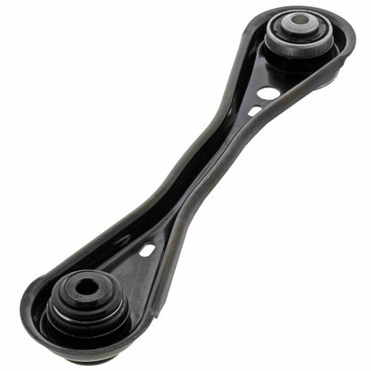 Mevotech GS501320