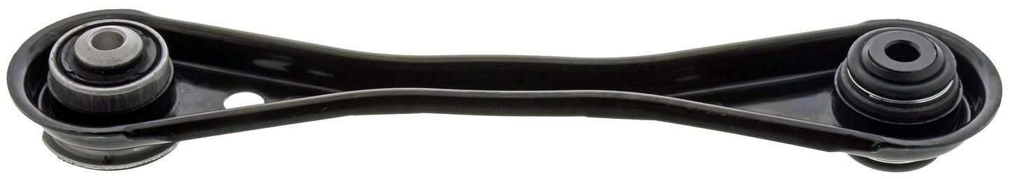 Mevotech GS501320