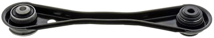 Mevotech GS501320