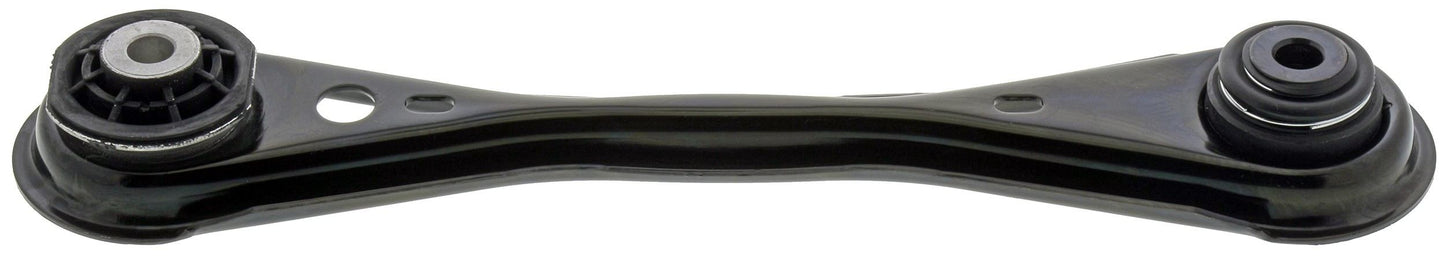 Mevotech GS501320