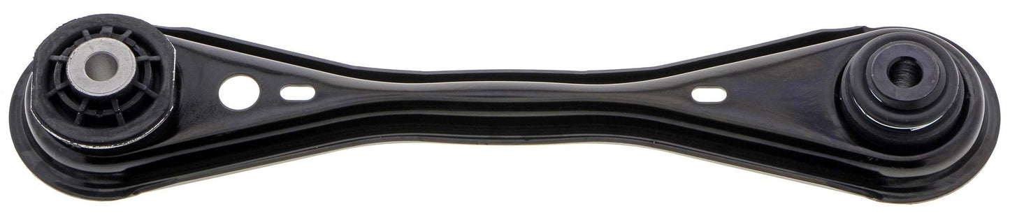 Mevotech GS501320