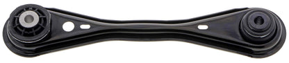 Mevotech GS501320