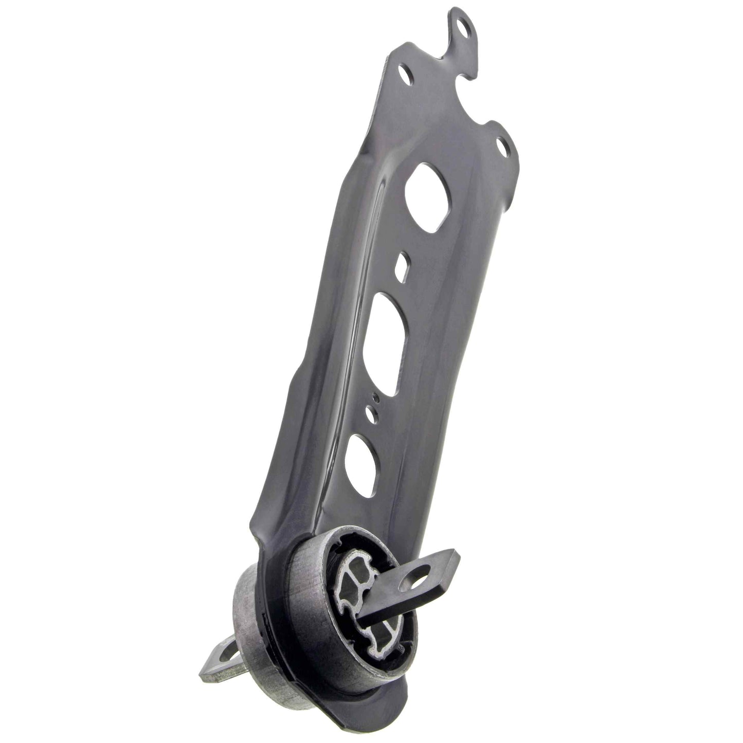 Mevotech GS501323