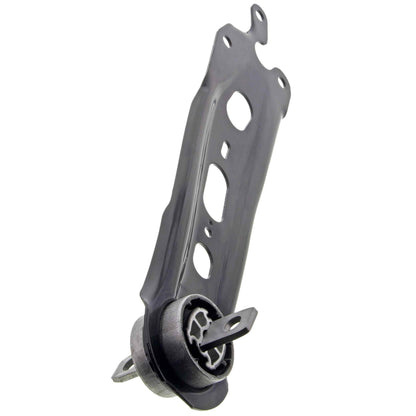 Mevotech GS501323