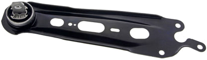 Mevotech GS501323