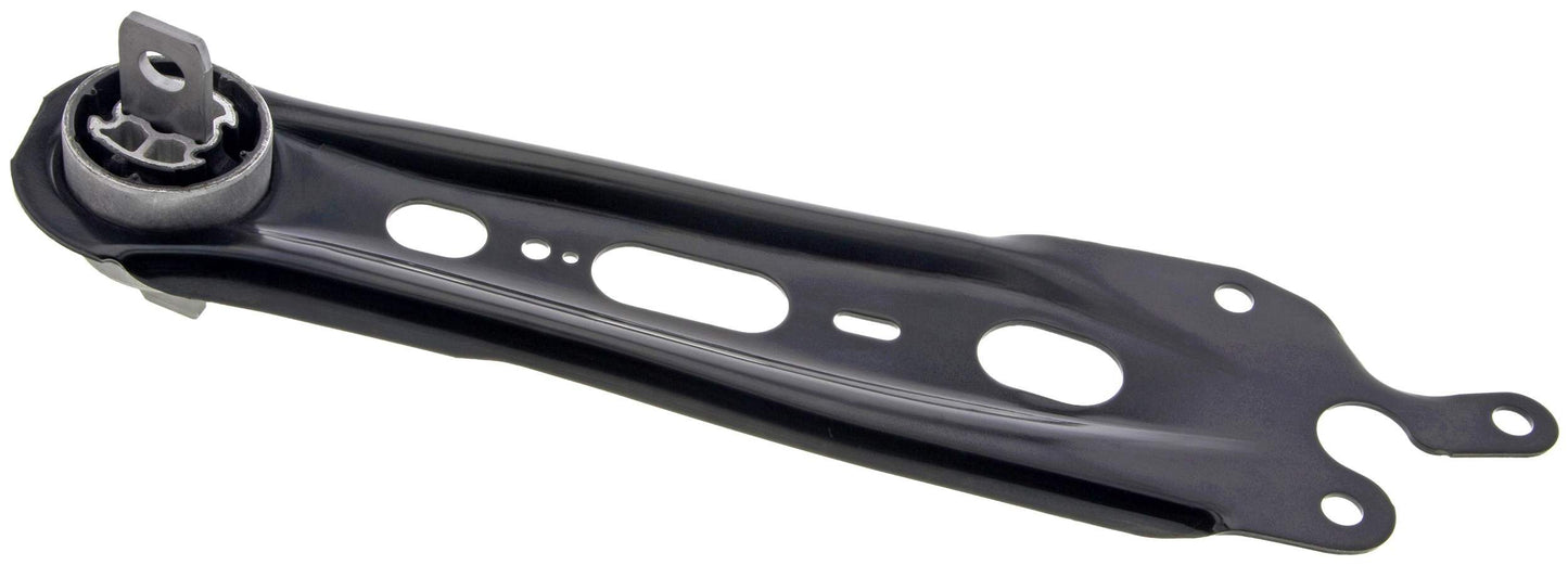 Mevotech GS501323