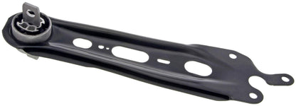Mevotech GS501323