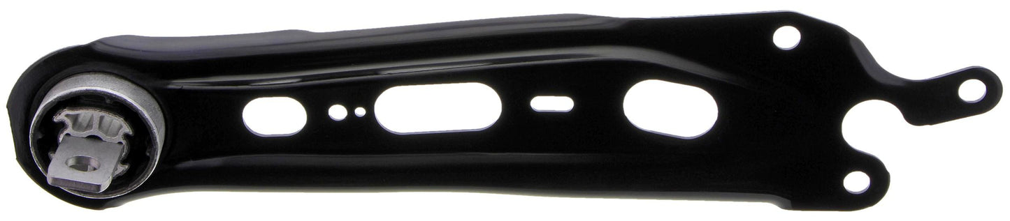 Mevotech GS501323