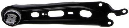 Mevotech GS501323