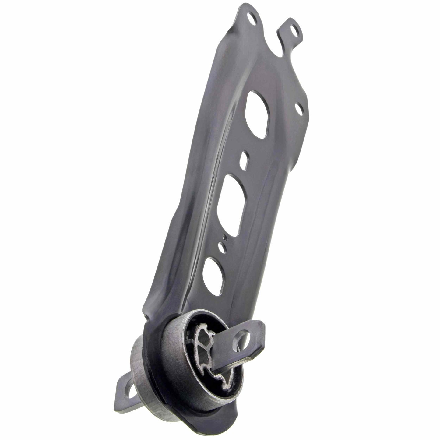 Mevotech GS501324