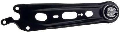 Mevotech GS501324