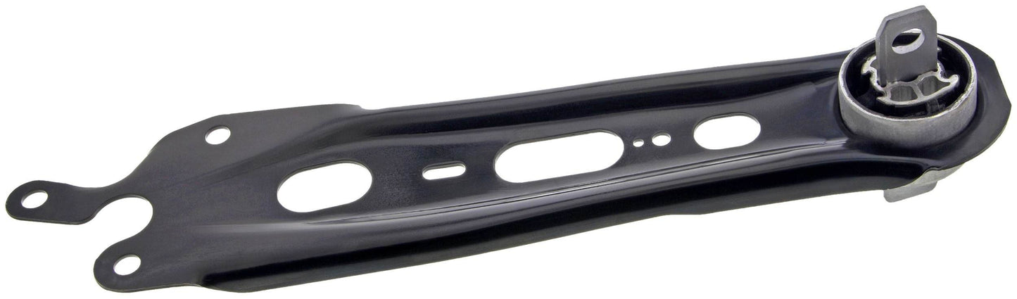 Mevotech GS501324