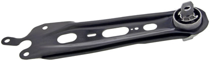 Mevotech GS501324