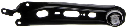 Mevotech GS501324