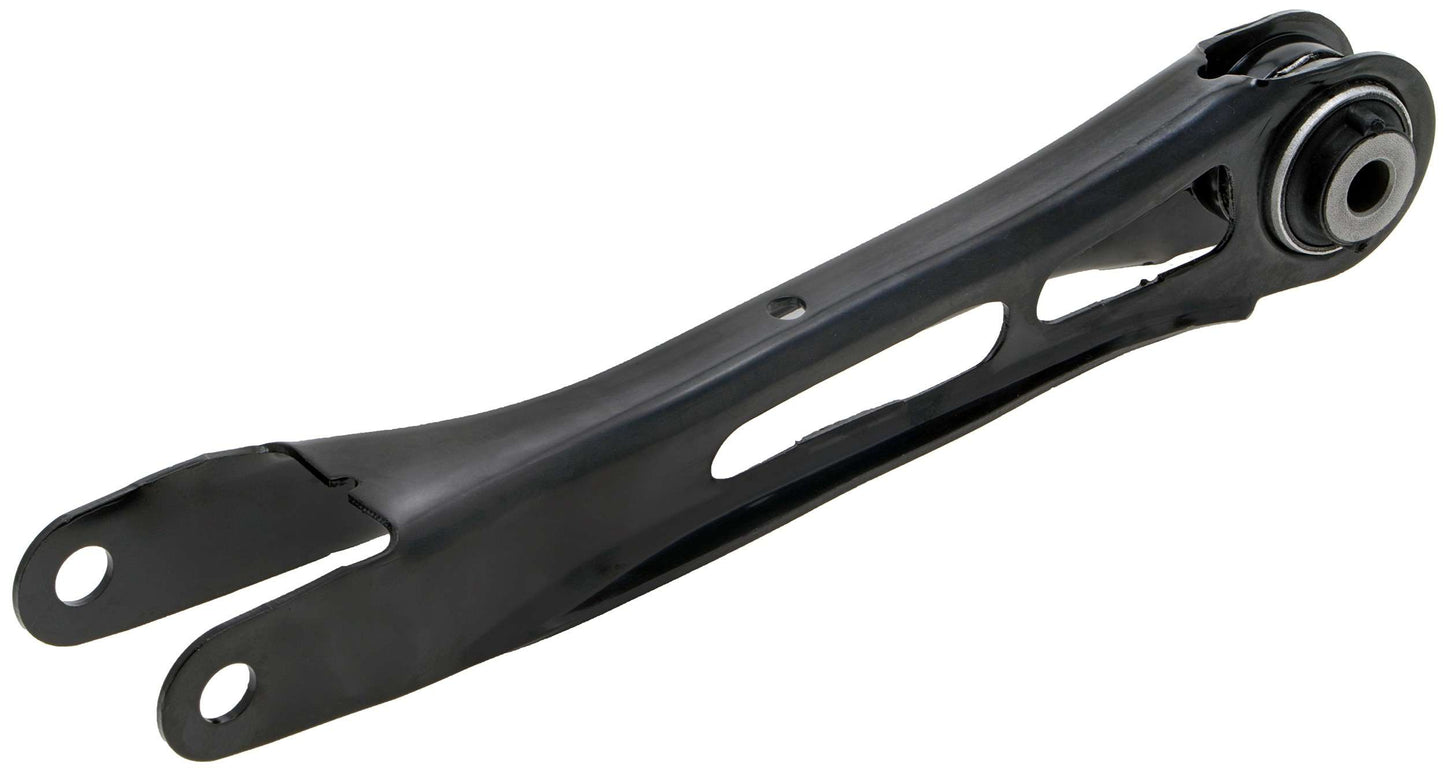 Mevotech GS501325