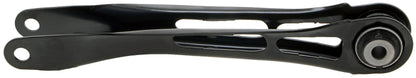 Mevotech GS501325