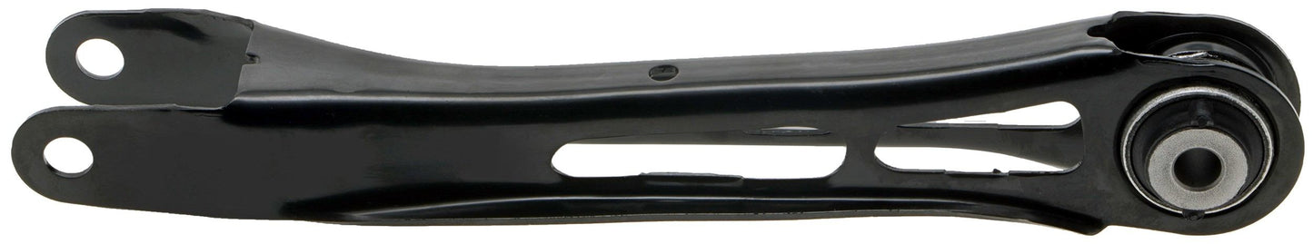 Mevotech GS501325