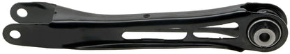 Mevotech GS501325