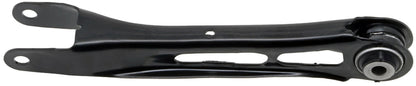 Mevotech GS501325
