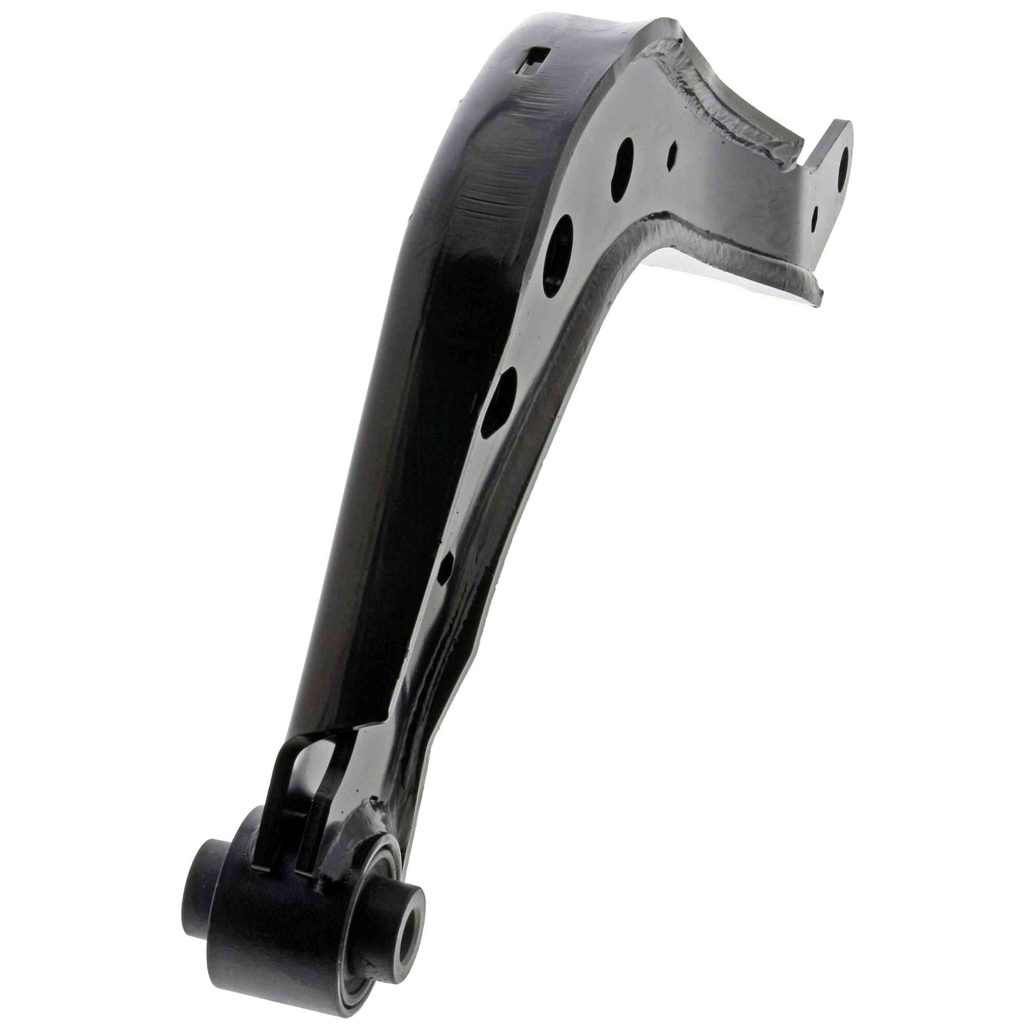 Mevotech GS501326