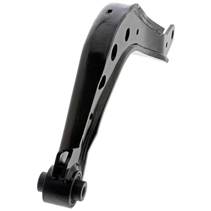 Mevotech GS501326