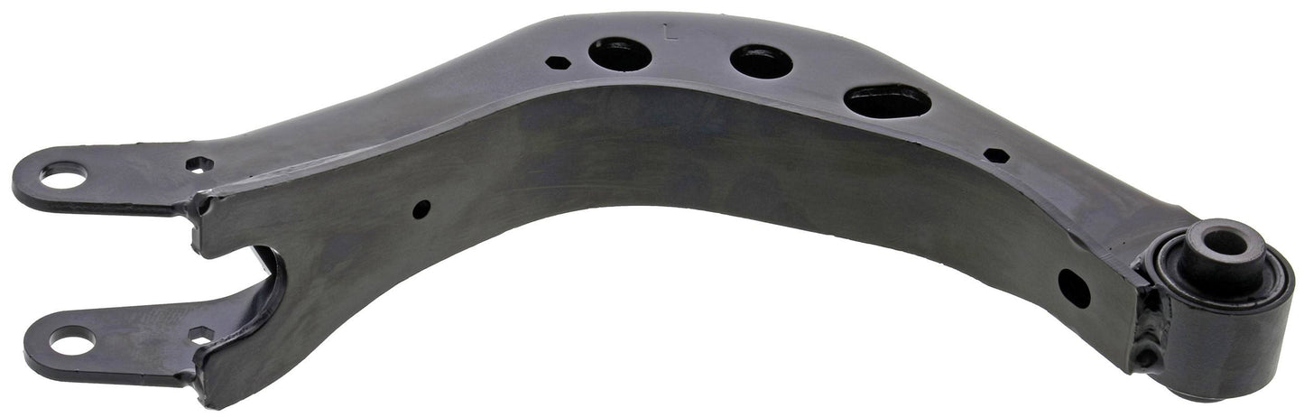 Mevotech GS501326