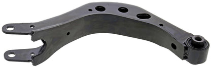 Mevotech GS501326