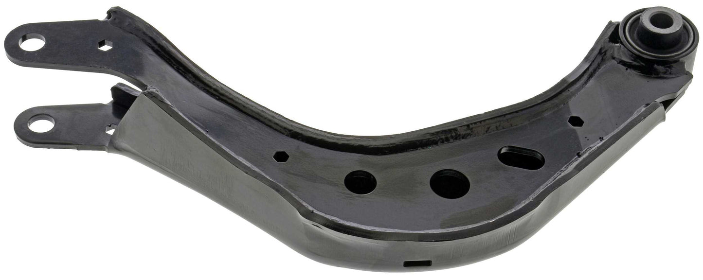 Mevotech GS501326